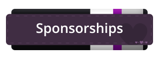 Sponsorships Panel from Demisexual Pride Panel Theme.